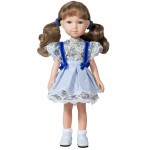 Кукла Элина (32 см)