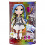 Кукла Rainbow Dream (36 см)