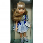 Кукла Бланка (32 см)