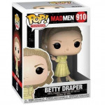 Бетти Дрейпер - Mad Men