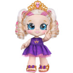 Кукла Tiara Sparkles (25 см)