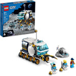 LEGO City 60348 - 