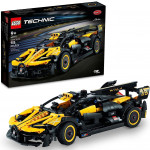 LEGO Technic 42151 -  