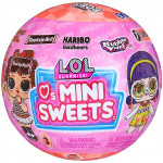  - Loves Mini Sweets (3 )