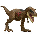 Тираннозавр Рекс