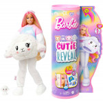 Барби - Cutie Reveal, овечка