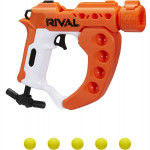  Rival Flex XXI-100