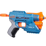  Elite 2.0 Volt SD-1