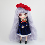 Blythe Icy - 