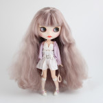 Blythe Icy - 