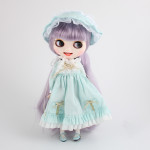 Blythe Icy - 