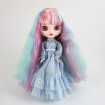 Blythe Icy - 