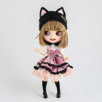 Blythe Icy - 