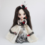 Blythe Icy - 