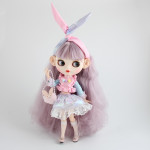 Blythe Icy - 