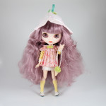 Blythe Icy - 