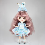 Blythe Icy - 