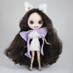 Blythe Icy - 