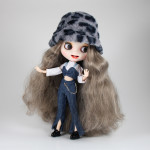 Blythe Icy - 