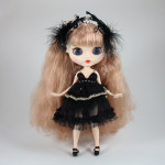 Blythe Icy - 