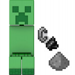  - Creeper