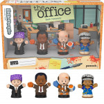 Little People -  