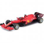  Bburago - Ferrari SF21