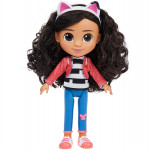   - Gabby's Dollhouse
