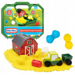   Little Tikes