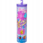  - Color Reveal, Disco Star