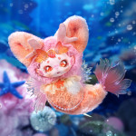 Maytree Dumia Deep Sea (20 )
