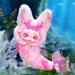 Maytree Dumia Deep Sea (20 )