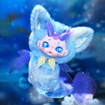 Maytree Dumia Deep Sea (20 )