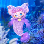 Maytree Dumia Deep Sea (20 )
