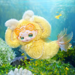 Maytree Dumia Deep Sea (20 )