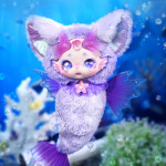 Maytree Dumia Deep Sea (20 )