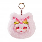 Maytree Dumia Keychain (11 )