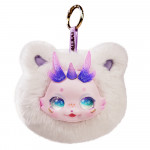 Maytree Dumia Keychain (11 )