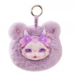 Maytree Dumia Keychain (11 )