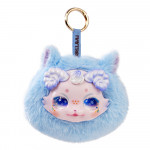 Maytree Dumia Keychain (11 )