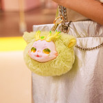 Maytree Dumia Keychain (11 )