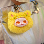 Maytree Dumia Keychain (11 )
