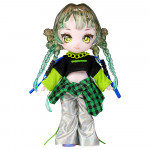 Maytree Whim Series (13 )
