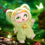 Maytree Dumia Ula Weather (17 )
