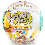 MGA's Miniverse -  , 