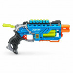  Dino Striker