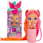 VIP Pets - ������ �����