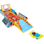   Crazy Fast 41