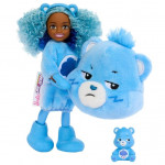  - Cutie Reveal, Care Bears