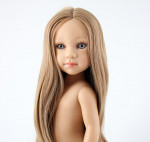 ����� - ��������� � �������� �������� (���������)